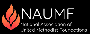 NAUMF